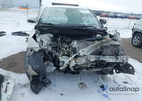 2019 Toyota Highlander Limited from USA, damaged, VIN 5TDDZRFH3KS983264